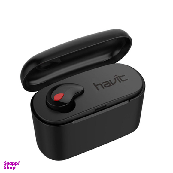 هدفون بی سیم هویت (Havit) مدل I3S