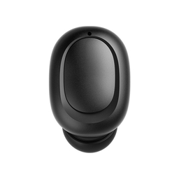 هدفون بی سیم هویت (Havit) مدل I6