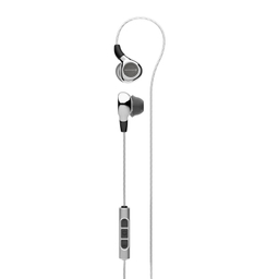 هدفون بیرداینامیک (Beyerdynamic) مدل Xelento Remote