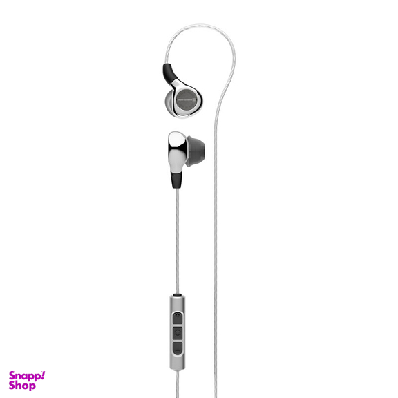 هدفون بیرداینامیک (Beyerdynamic) مدل Xelento Remote