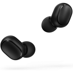 هدفون بی‌ سیم شیائومی مدل Redmi Airdots