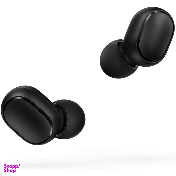هدفون بی‌ سیم شیائومی مدل Redmi Airdots