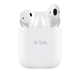 هندزفری بلوتوث جی-تب (G-Tab) مدل Tw3 Pro