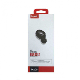 هندزفری هویت (Havit) مدل Ix200