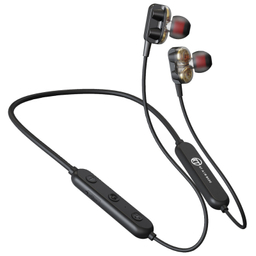 هدفون بلوتوثی کی تی (Kt) مدل Airbass