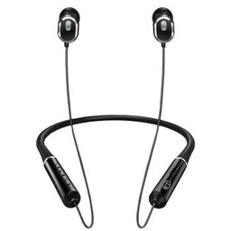 هدفون بلوتوثی کی تی (Kt) مدل Probass 2