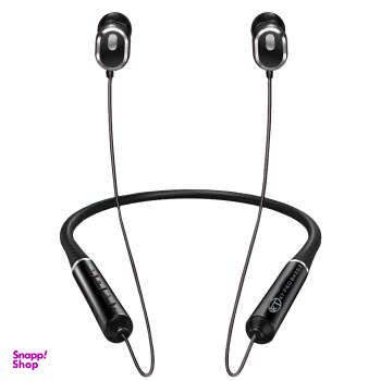 هدفون بلوتوثی کی تی (Kt) مدل Probass 2