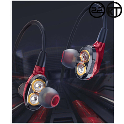 هدفون بلوتوثی کی تی (Kt) مدل Probass 3