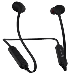 هدفون بلوتوثی کی تی (Kt) مدل X1