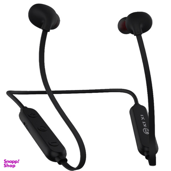 هدفون بلوتوثی کی تی (Kt) مدل X1