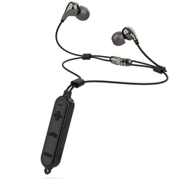 هدفون بلوتوثی کی تی (Kt) مدل X2