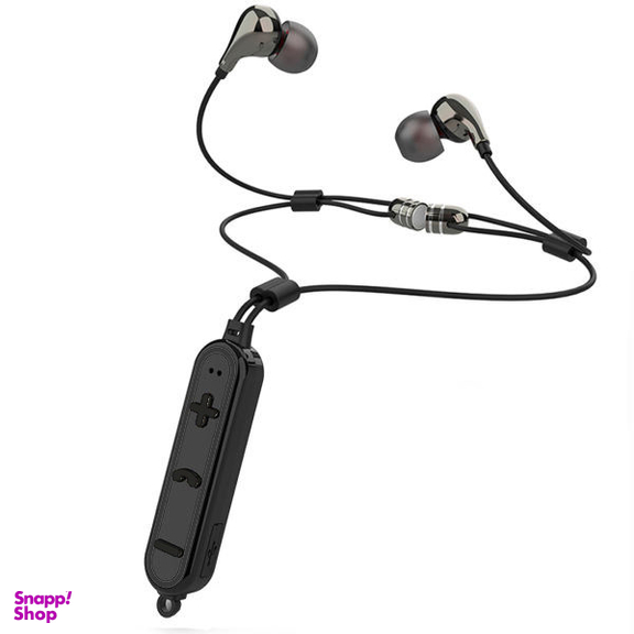 هدفون بلوتوثی کی تی (Kt) مدل X2