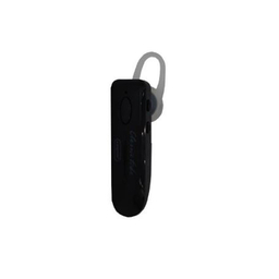 هدفون بی سیم آرسون (Arson) مدل An-Mx1