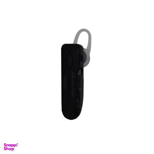 هدفون بی سیم آرسون (Arson) مدل An-Mx1
