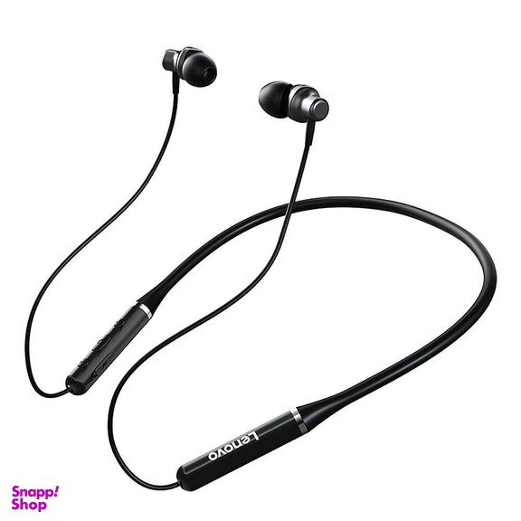 هدفون بی سیم لنوو (Lenovo) مدل He05 Pro