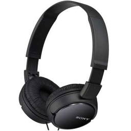 هدفون سونی (Sony) مدل Mdr-Zx110Ap
