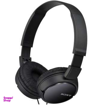 هدفون سونی (Sony) مدل Mdr-Zx110Ap