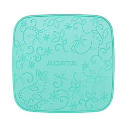 شارژر همراه ای دیتا (Adata) مدل T5000C ظرفیت 5000mAh