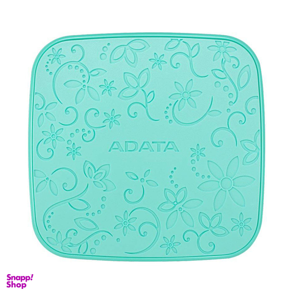 شارژر همراه ای دیتا (Adata) مدل T5000C ظرفیت 5000mAh
