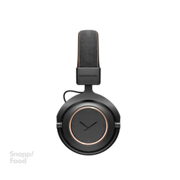 هدفون بی سیم بیرداینامیک مدل AMIRON WIRELESS COPPER