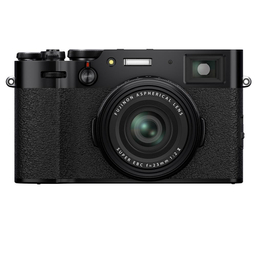 دوربین دیجیتال فوجی فیلم (Fujifilm) مدل X100V