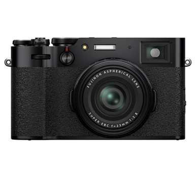 دوربین دیجیتال فوجی فیلم (Fujifilm) مدل X100V
