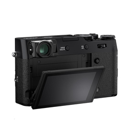 دوربین دیجیتال فوجی فیلم (Fujifilm) مدل X100V