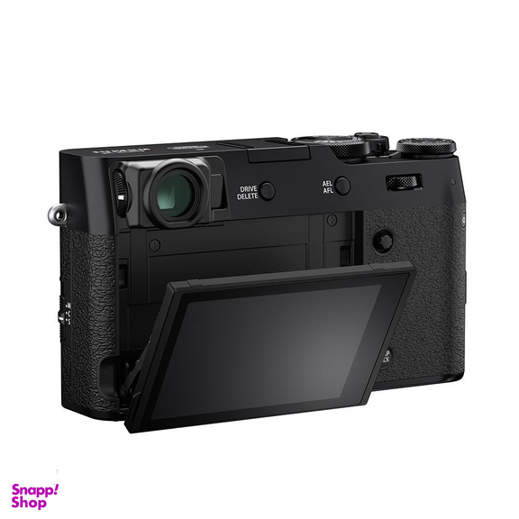 دوربین دیجیتال فوجی فیلم (Fujifilm) مدل X100V