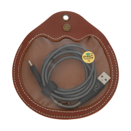 کابل تبدیل USB به USB-c دبلیو یو دبلیو مدل WUW02 طول 1 متر
