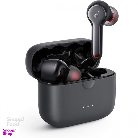 هدفون بی سیم انکر مدل SoundCore Liberty Air 2