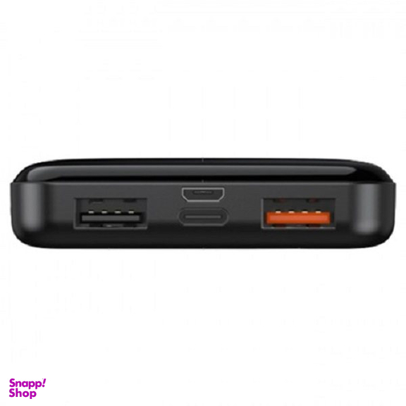 شارژر همراه ریمکس (Remax) مدل P148 ظرفیت 20000mAh