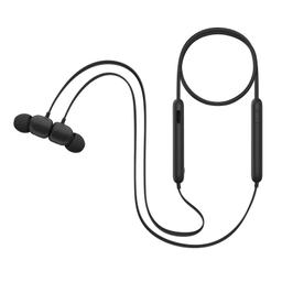 هدفون بی سیم بلوتوثی بیتس مدل Flex