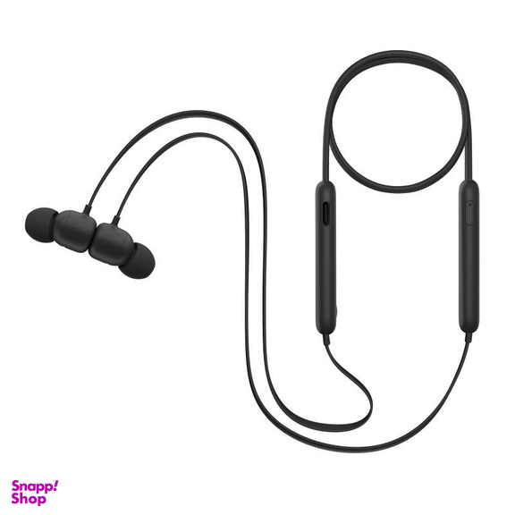 هدفون بی سیم بلوتوثی بیتس مدل Flex