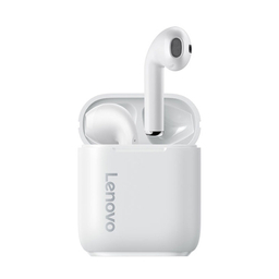 هدفون بلوتوثی لنوو (Lenovo) مدل Livepods Lp2