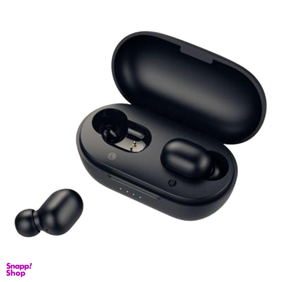 هدفون بی‌ سیم هایلو مدل Gt1 Pro