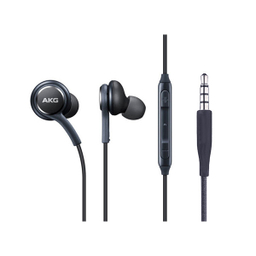 هندزفری ای کی جی (AKG) مدل Eo-Ig955Bsegcn