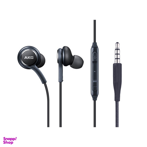 هندزفری ای کی جی (AKG) مدل Eo-Ig955Bsegcn