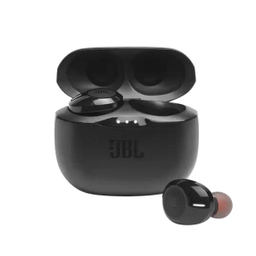 هندزفری بلوتوثی جی بی ال (Jbl) مدل Tune125