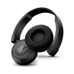 هدست بلوتوثی جی بی ال (Jbl) مدل T450BT