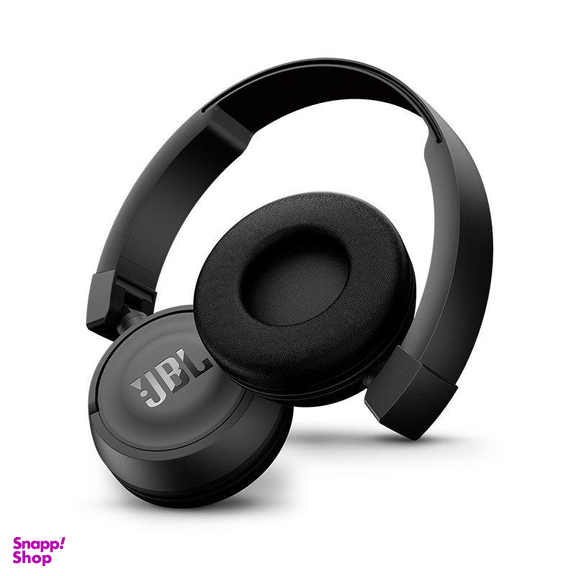 هدست بلوتوثی جی بی ال (Jbl) مدل T450BT