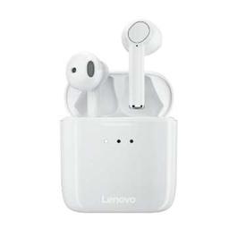 هدفون بلوتوثی لنوو (Lenovo) مدل Qt83