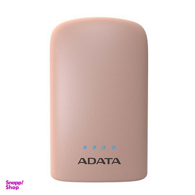 شارژر همراه ای دیتا (Adata) مدل P10050V ظرفیت 10050mAh