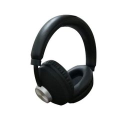 هدفون بلوتوث سودو (Sodo) مدل Sd- 1007