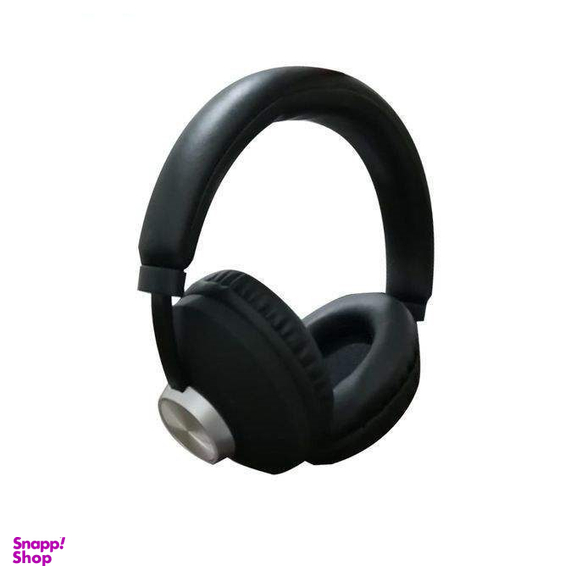 هدفون بلوتوث سودو (Sodo) مدل Sd- 1007