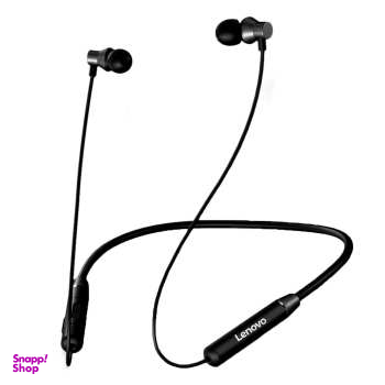 هدفون بی سیم لنوو (Lenovo) مدل Xe05