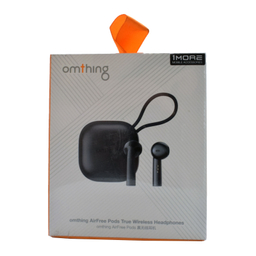 هندزفری بلوتوثی وان مور (1More) مدل Omthing