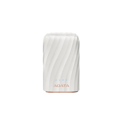 شارژر همراه ای دیتا (Adata) مدل P10050C ظرفیت 10050mAh