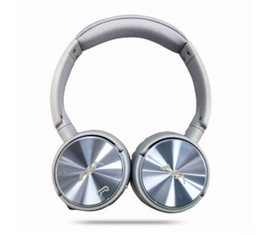 هدست بلوتوثی نیا (Nia) مدل Q2