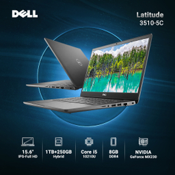 لپ تاپ 15.6 اینچی ام اس آی مدل MODERN 15 A10RBS