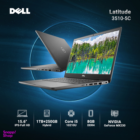 لپ تاپ 15.6 اینچی ام اس آی مدل MODERN 15 A10RBS